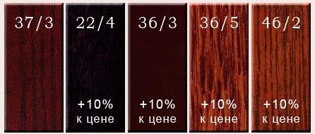 Vykraska bil'yardnyh stolov Ruptur 8.jpg