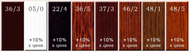 Vykraska bil'yardnyh stolov Ruptur 5.jpg Vykraska bil'yardnyh stolov Ruptur 5.jpg