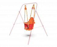 Сиденье для качелей DFC Kids BS-02, BS-02SEAT