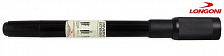 Удлинитель для кия Longoni Universal 40см.