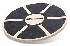 Платформа балансировочная Hasttings Digger HD21A1