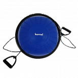 Балансировочная платформа с эспандерами, kernel, 46см BL052